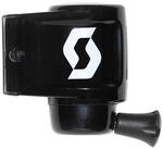 Фильтр Scott Works Motorside для защитной пленки для очков  - фото 2