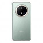 Смартфон Huawei Mate 70 Pro+ (CN), 16Гб/512Гб, Dual Nano-SIM, зеленый - фото 2