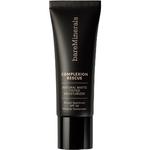 BareMinerals Complexion Rescue Natural Matte Tinted Moisturizer SPF30 Mahogany 35.00 мл - фото