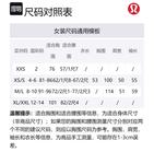 Свитшот серии Scuba для женщин Lululemon, белый - фото 2