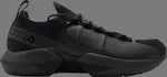 Кроссовки sole fury le 'black' Reebok, черный - фото 2