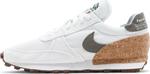 Кроссовки Nike Daybreak-Type 'Cork - Pagoda', белый - фото 4