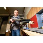 Набор для чистки винтовки SOLOGNAC - фото 9