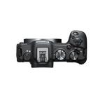 Фотоаппарат Canon EOS R8（24-50） - фото 6