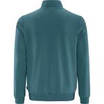 Blouson wyattm-jacke Schneider Sportswear, бирюзовый - фото 2