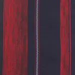 Постельное белье Carpe Sonno, красный - фото