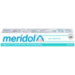 Зубная паста Meridol, 75 мл - фото 2