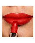 Помада Charlotte Tilbury Matte Revolution Hot Lips, Tell Laura, 3,5 гр - фото 5