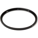 Urth 67mm Circular UV Lens Filter Plus+ - фото 2