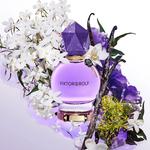 Духи Viktor & Rolf Good Fortune - фото 5