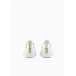 Кроссовки Armani Exchange XDX148_XV797, белый - фото 4