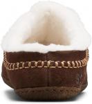 Sorel mens Falcon Ridge Ii - фото 3