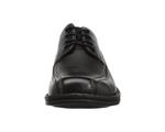 Оксфорды Trustee Moc Toe Oxford Dockers, кожа - фото 9