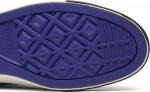Кроссовки Converse CLOT x One Star Low Top Blue, синий - фото 5
