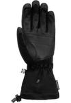 Перчатки Reusch NADIA R-TEX XT, Black/Black - фото 3