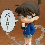 Фигурка nendoroid chibi 10 см GOOD SMILE COMPANY - фото 6