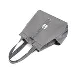 Рюкзак UNITE STAR, белый, лимитированная серия ко Дню святого Валентина - фото 5