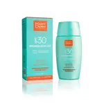 Солнцезащитный крем для лица Fluido Spf 30 Martiderm, 50 ml - фото