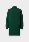 Платье GAP DRESS, Evergreen Glamour/Green - фото 5