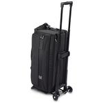 Sachtler Dr. Bag - 5 - фото 5