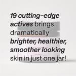 Ночной крем Triple C Mad Hippie, 0.7 oz - фото 4