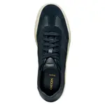 Кроссовки Geox Baltmoore U56LDF08522, синий - фото 6