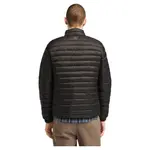 Куртка Timberland Axis Peak Durable Water Repellent, черный - фото 2