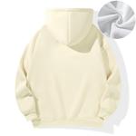 Толстовка унисекс Unite Life HOODS, Розовый - фото 16