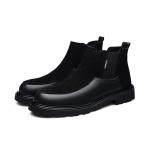 Ботинки PARDASAUL Chelsea Boots Men, черный - фото 3