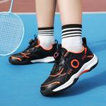 Детские тренировочные кроссовки AMICNIEGD, белый - фото 8