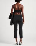Брюки Kaos, черный - фото 3