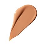 Консилер Mac, nr. nw18, 11 мл - фото 2