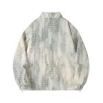 Dj.Spirit Куртка унисекс, Черный - фото 11