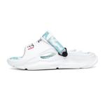 Слайдеры унисекс PEHL, хаки - фото 11