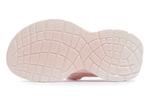 Warrior Дышащие Легкие Детские Сандалии, Розовые - фото 6