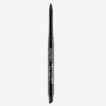 Черный Gosh 24h Pro Liner Eyeliner 001 - фото