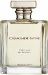 Духи Ormonde Jayne Evernia - фото