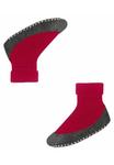 Носки COSY FALKE, красный - фото 3