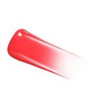Тинт для губ Dior Addict, 451 Natural Coral - фото 2