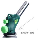 Принадлежности для барбекю MAXSUN - фото 3