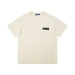 Starlander Футболка унисекс, Черный - фото 15