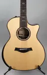 Taylor-guitars 914ce - фото