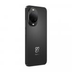 Смартфон Huawei Nova 15 (CN), 12Гб/512Гб, 2 Nano-SIM, черный - фото 7
