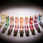 Парфюмерная вода Lancôme Absolue Les Parfums Storm & Roses - фото 4
