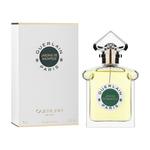 Парфюмерная вода Guerlain Jardins de Bagatelle 2021 - фото 2