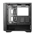 Корпус Cougar X5 Pro, Mid-Tower, черный - фото 4