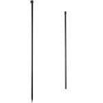 Стойка 120/200 CAPERLAN - фото