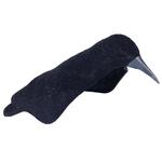 Лаковая ворона с шипом Stepland - фото 3