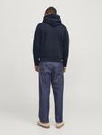 Толстовка JACK & JONES JACK & JONES , Blue - фото 4