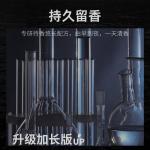 Мужской парфюм SOLEHE - фото 6